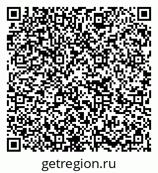 79266211937