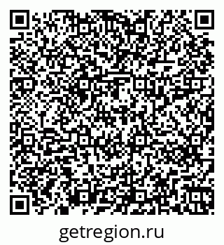 79266211940