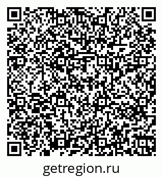79266211941