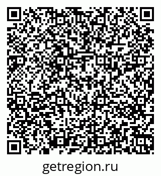 79266211946