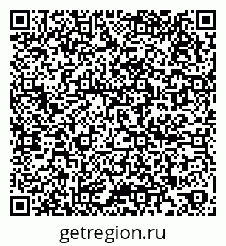79266211948