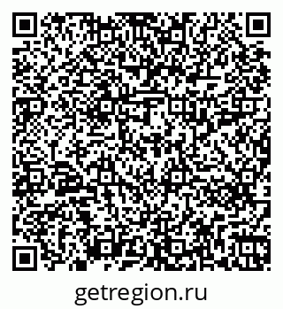 79266211951