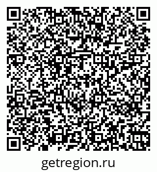 79266211952
