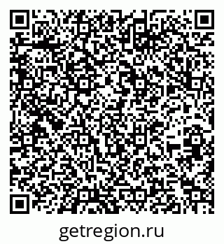 79266211954