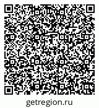 79266211955
