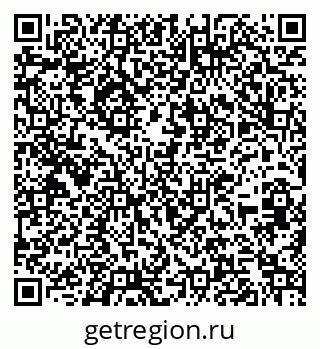 79266211957