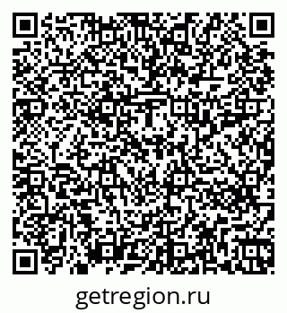 79266211958