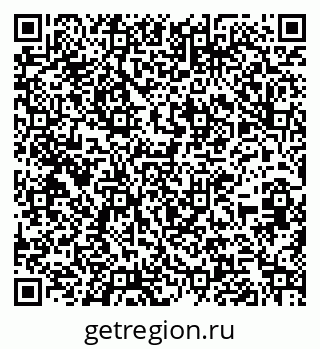 79266211962