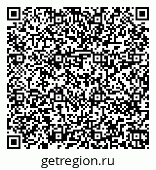 79266211964