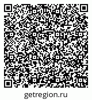 79266211967