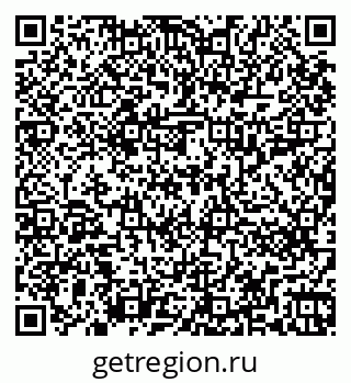 79266211969