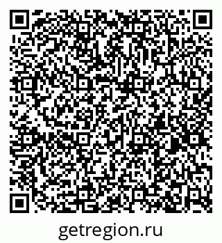79266211973
