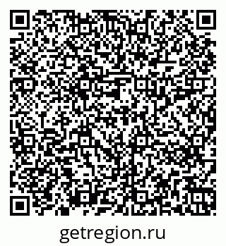 79266211976
