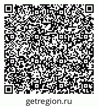 79266211978