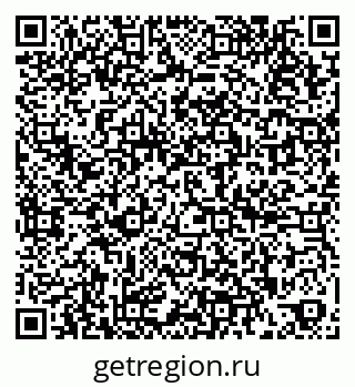 79266211987