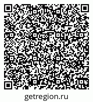 79266211999