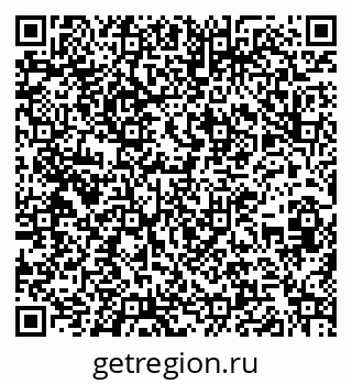 79266212008