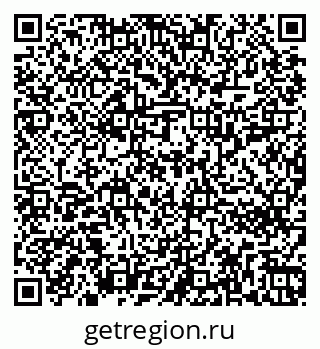 79266212017