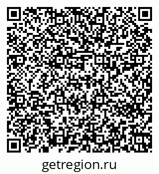 79266212022