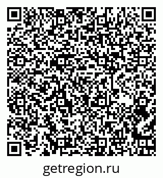 79266212023