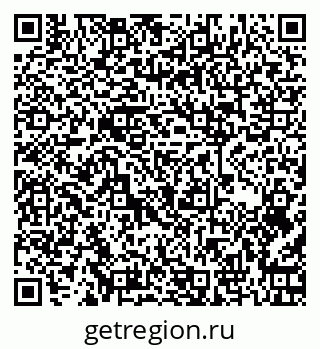 79266212029