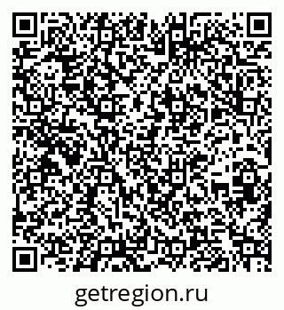 79266212032