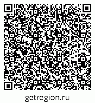 79266212033