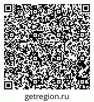 79266212051