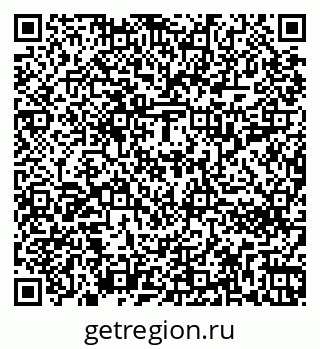 79266212053