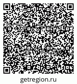 79266212056