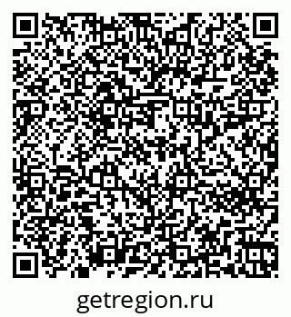 79266212063