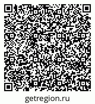 79266212071