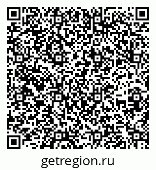 79266212072
