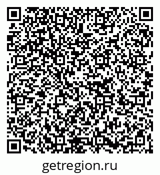79266212073