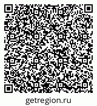 79266212074