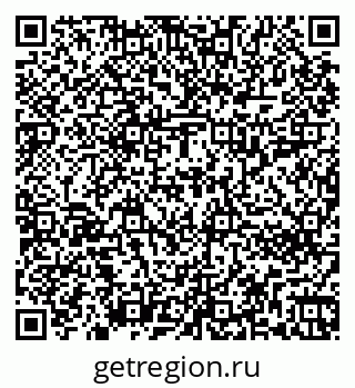 79266212079