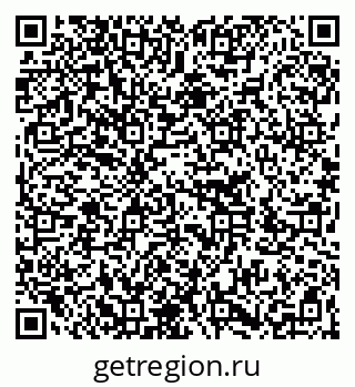 79266212080