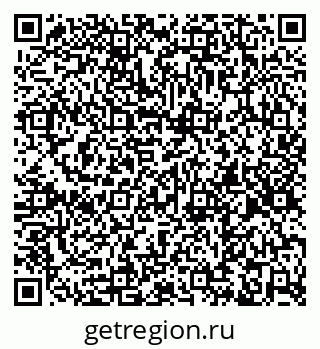 79266212084