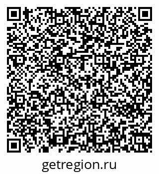 79266212085