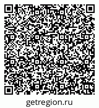 79266212086