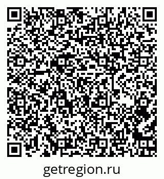 79266212087