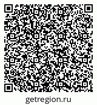 79266212088
