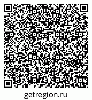 79266212091