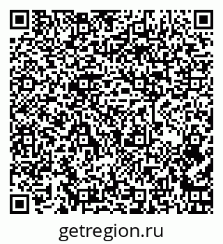 79266212092