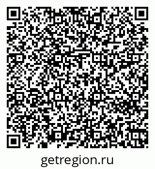 79266212093