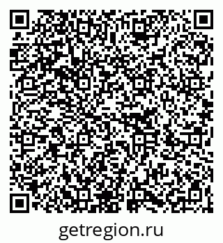 79266212095