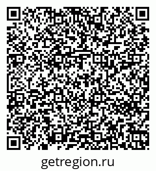 79266212096