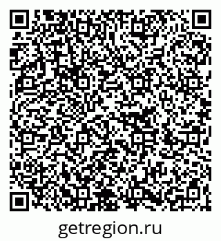 79266212098