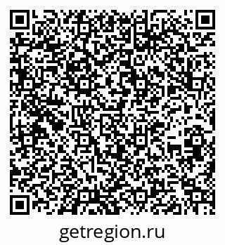 79266212101
