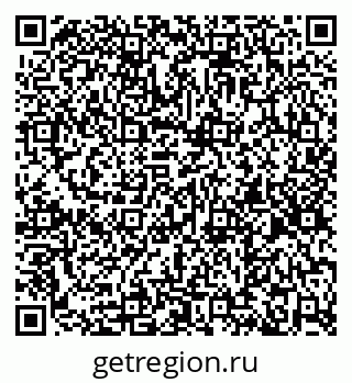 79266212102